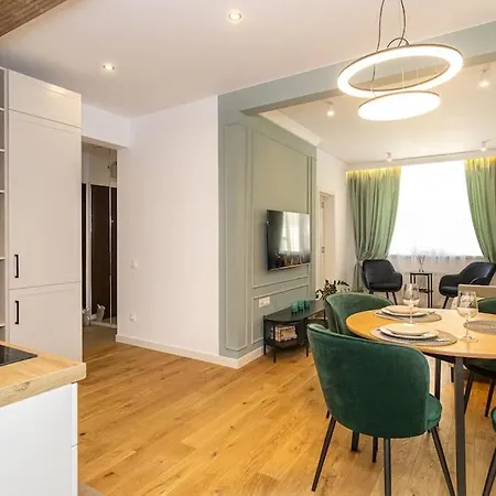 S Irma - The Diamond Of Apartment